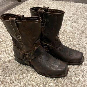 Frye Boots Men’s 8.5